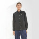 Boy London