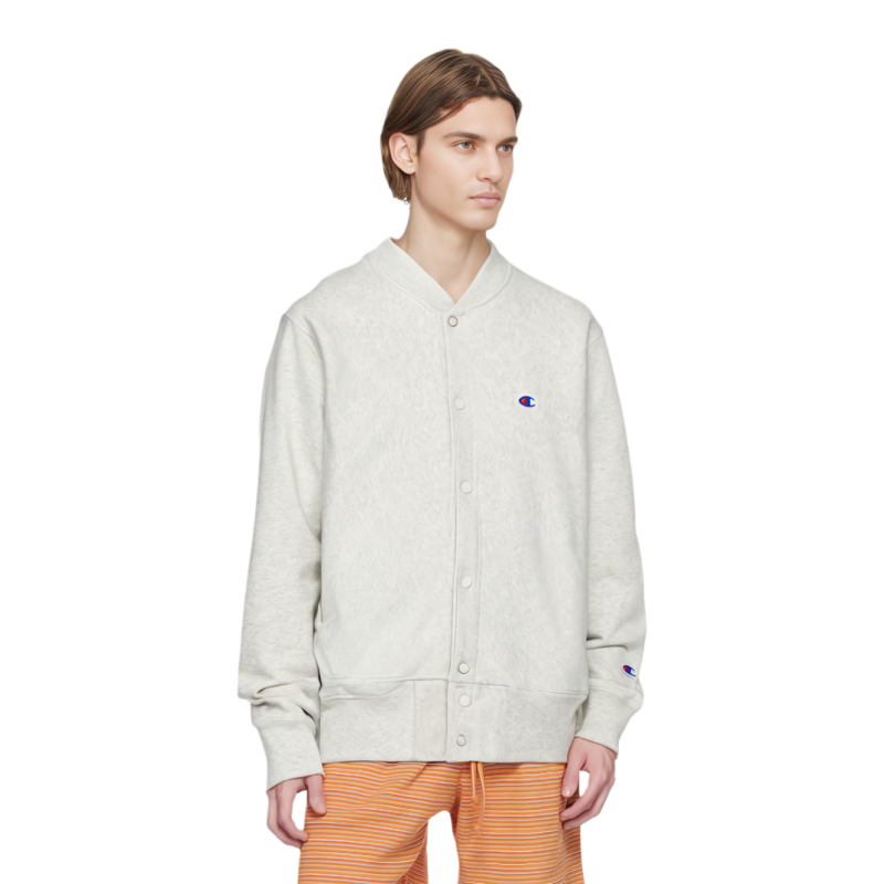 Champion FW24 REVERSE WEAVE C-Logo