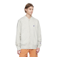 Champion FW24 REVERSE WEAVE C-Logo