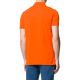 Polo Ralph Lauren LogoPolo