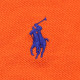 Polo Ralph Lauren LogoPolo