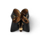 LOUIS VUITTON BLOOM