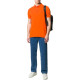 Polo Ralph Lauren LogoPolo