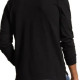 Polo Ralph Lauren Custom Slim Fit Polo Bear Polo Shirt Polo