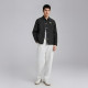 Boy London