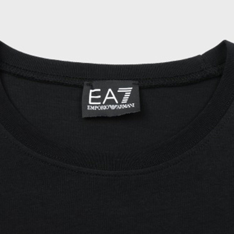 EMPORIO ARMANI SS22 T