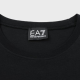 EMPORIO ARMANI SS22 T