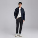 EVISU FW22