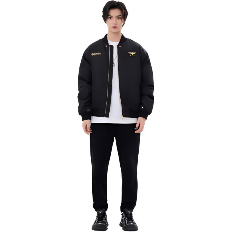 Boy London