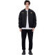 Boy London