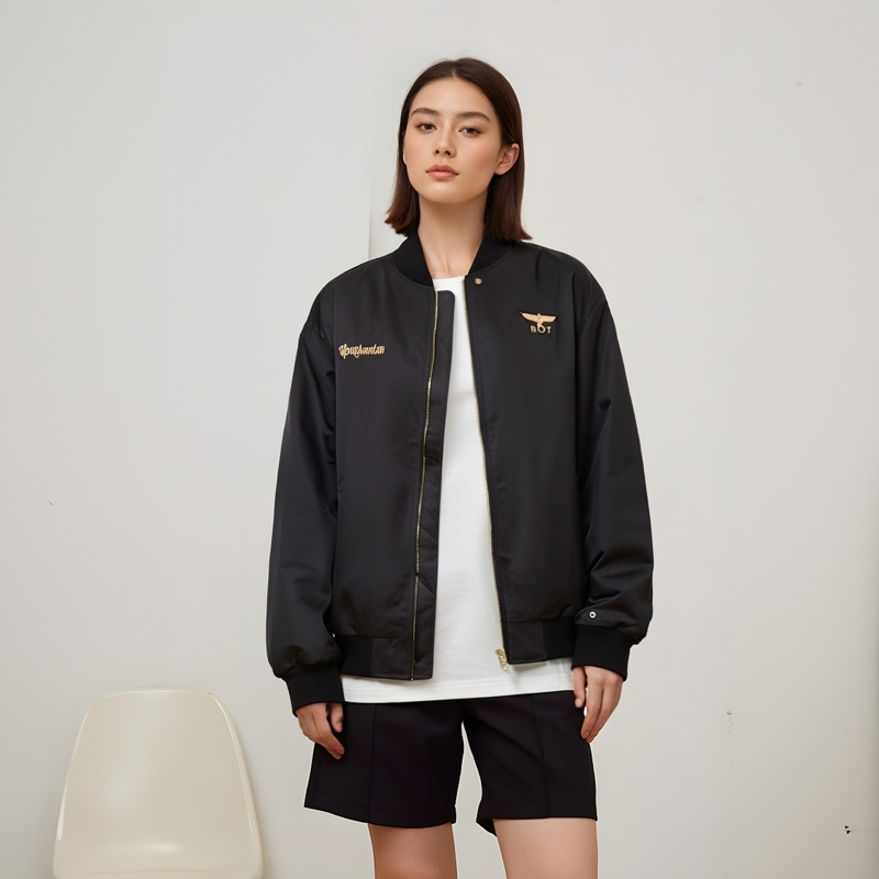 Boy London