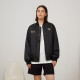 Boy London