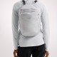 Arcteryx 15L HELIAD
