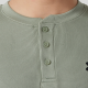 Under Armour T