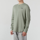 Under Armour T