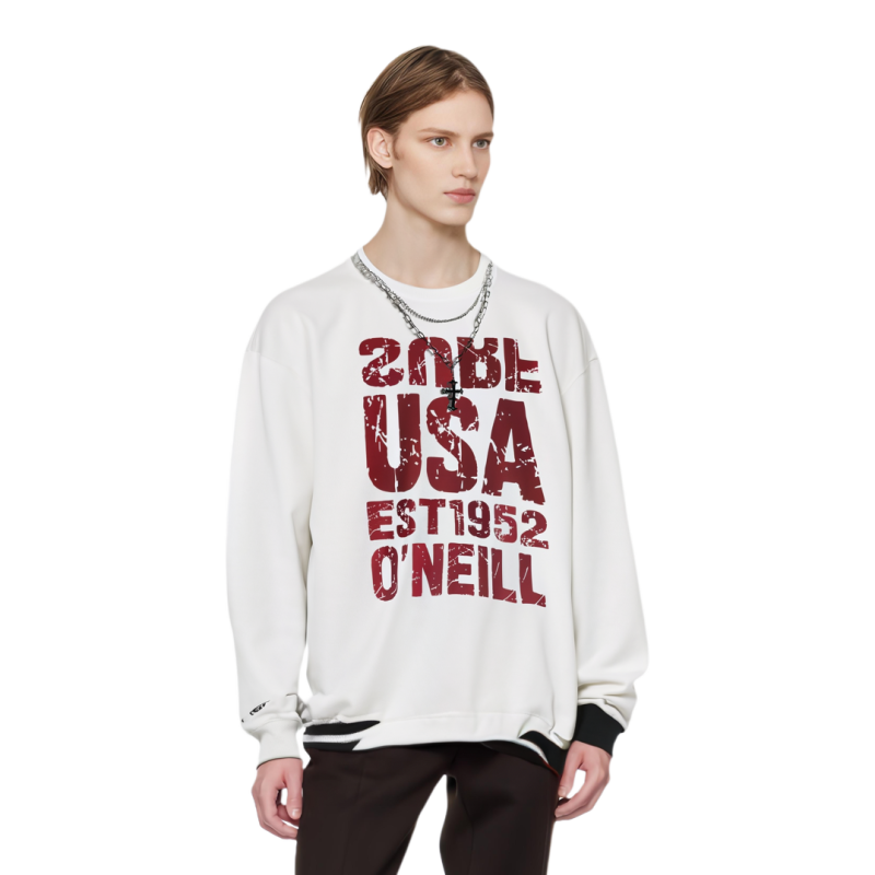 O'Neill logo
