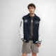 New Era FW24