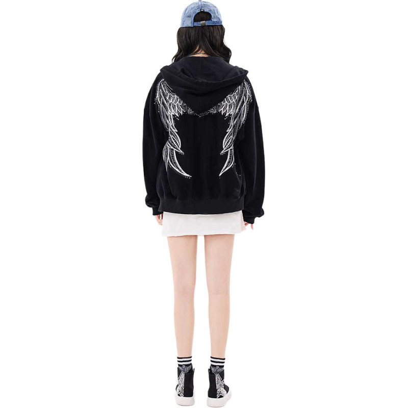 Boy London