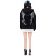 Boy London