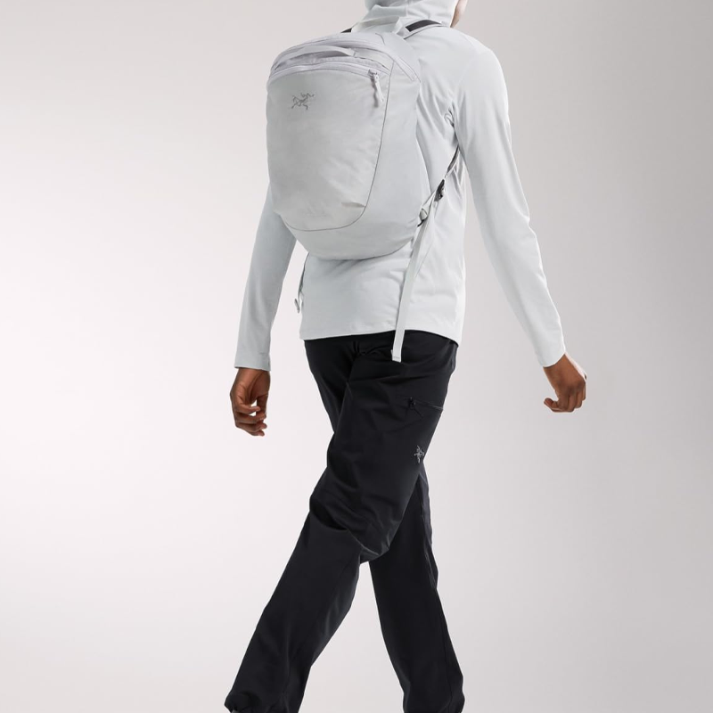 Arcteryx 15L HELIAD