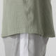 Under Armour T