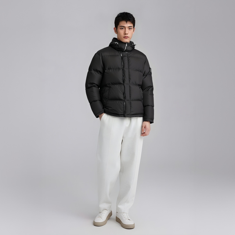 Supreme FW20 x STONE ISLAND Week 13