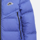 Nike Nsw Down-fill Windrunner Shield
