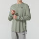 Under Armour T
