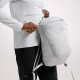 Arcteryx 15L HELIAD