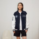 New Era FW24