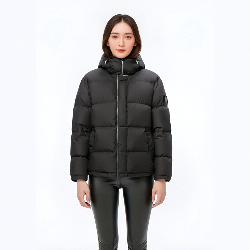 Supreme FW20 x STONE ISLAND Week 13