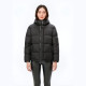 Supreme FW20 x STONE ISLAND Week 13