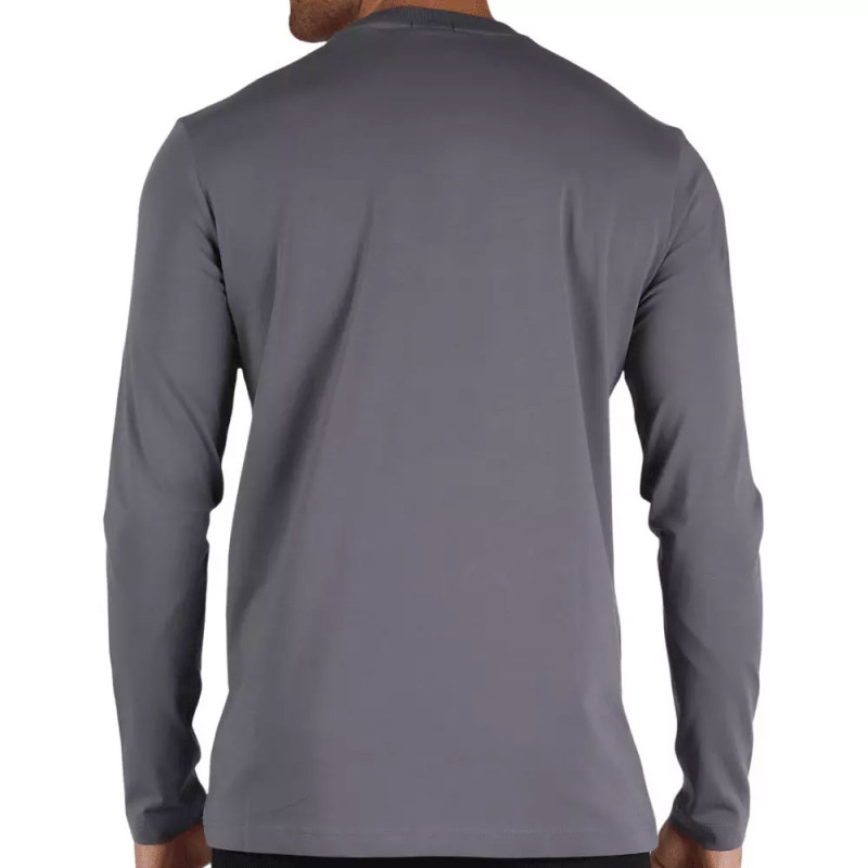 HUGO BOSS LogoT