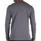 HUGO BOSS LogoT