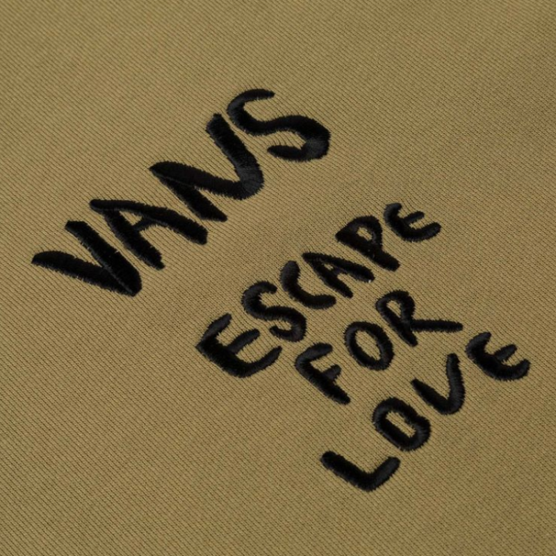 Vans FW24