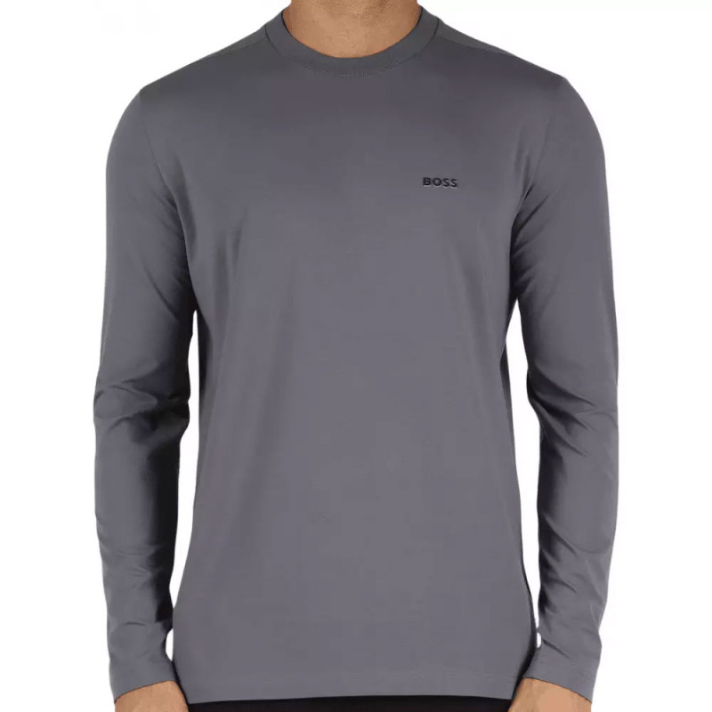 HUGO BOSS LogoT