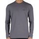 HUGO BOSS LogoT