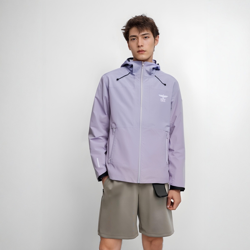 Boy London