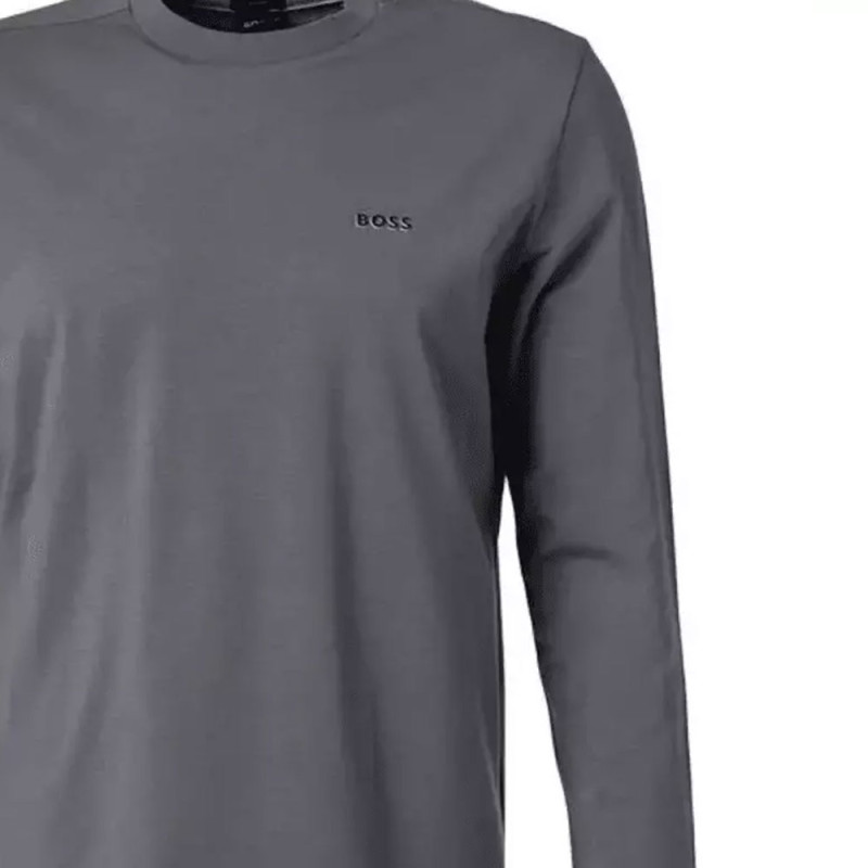 HUGO BOSS LogoT