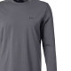 HUGO BOSS LogoT