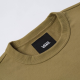 Vans FW24