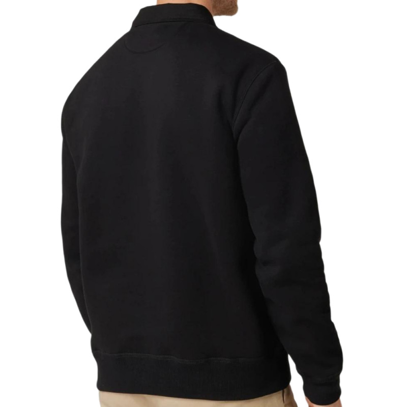 Polo Ralph Lauren FW24 Logo