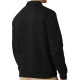Polo Ralph Lauren FW24 Logo