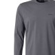 HUGO BOSS LogoT