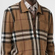 Burberry Polo