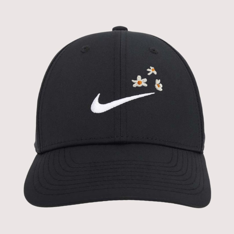 Nike FanFare