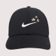 Nike FanFare