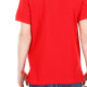 Burberry SS23 Polo
