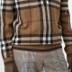 Burberry Polo