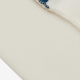 Puma Logo
